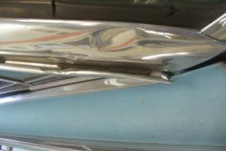 130624 65 Lincoln Cont (2).JPG